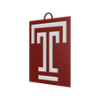 2.png Temple Owls Chain