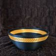 IMG_4059.jpg Eleni’s Greek Bowl #3 – 5/28/22