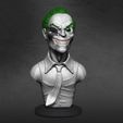 joker-bust-frontview2.jpg Joker Bust