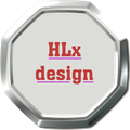 HLxDesign