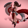 may.png Mai Shiranui