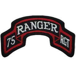 75_th_ranger_regiment_class_a_patch_69325_1_1_grande.jpeg 75th Ranger Regiment
