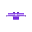 1.obj Kran für Axial Capra