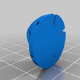 091ba714-c67e-4778-96f4-5b93e4c351b6.png Plant Cell Model (8 Colors)