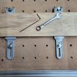 d76b7cc9-0491-413d-8725-410d161c9330.jpg Fixações e grampos CNC