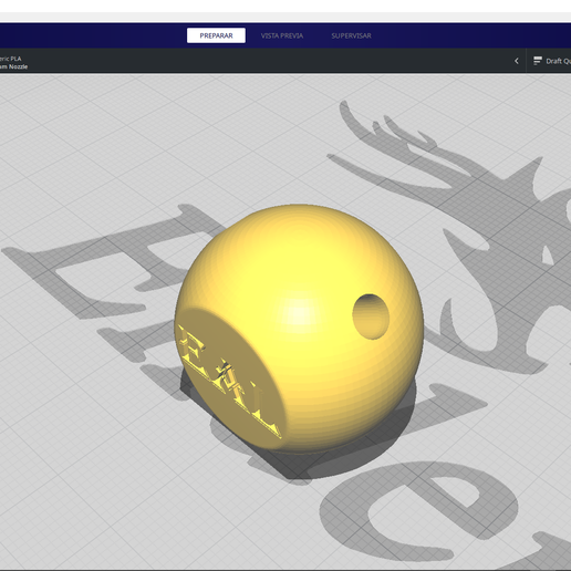 imagen_2022-03-28_030426.png Schlüsselanhänger (Russisches Gewicht)