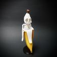 image_6487327-3.jpg BANANA SKULL