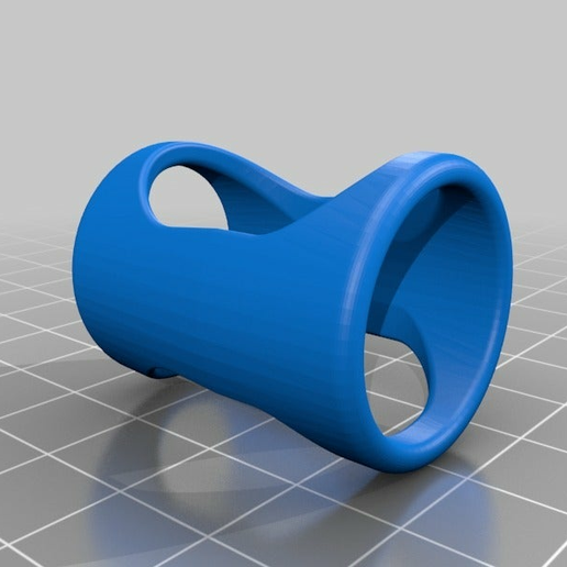 daecb5a95e2f45a7a0a306aa400c0aa5.png finger splint