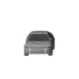 0011.png Toyota Celica 3D Print Ready