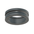 sliding-door-wheel.png Sliding Door Wheel Mechanism