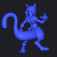 Screenshot-2025-10-25-alle-23.39.22.png Mewtwo pokemon STL 3D Modell
