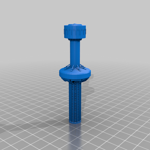 5.png Babylon 5 Space Station