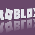 4.png ROBLOX LAMP - ROBLOX LAMP