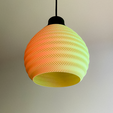 CORA-LAMP-4-1080.png Cora - Abajur em espiral da Lunfardo