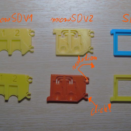 InkedDSC02649_LI.jpg SD and micro SD holder 1-10 elements