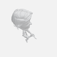 Captura-de-pantalla-2025-07-24-181930.png Paul McCartney – Animated Figure