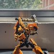 20220602_142509.jpg Bumblebee Battle Hammer TLK