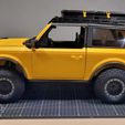 WhatsApp-Image-2023-06-09-at-23.50.40-1.jpeg 3RONCO - Full 3D printed RC car Kit