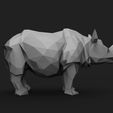 1.8.jpg Rhino