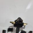 1000052529.jpg Toyota doorcheck repair