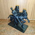 2.png - No supports - Black knights