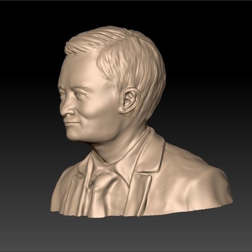 JackMa2.jpg Estátua de Jack Ma