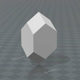 Knipsel31.PNG Tetragonal crystal Zircon