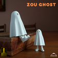 tower_of_creation_zou_ghost_1.png ZOU GHOST - GHOST WITH LEGS