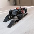 6_4.jpg RRS-18 — 3d Printed RC Car with 2-speed gearbox