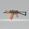 AK-U-2.png ak 74 u