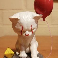 cat-it.jpg Free STL file cat it・3D printable model to download