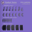 ZEN_EXPANSION_Rakes.png Zen Garden - Expansion Set