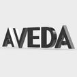 3.jpeg aveda logo