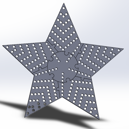 cults3d.com