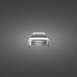 audi-9,4.jpg audi a6 c5