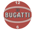 Horloge-BUGATTI3.png BUGATTI CLOCK