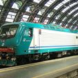 800px-Electric_locomotive_at_Milano_C.jpg Locomotiva Elettrica E464 FS H0 1:87 1/87