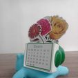 WhatsApp-Image-2023-12-30-at-12.34.06-1.jpeg Bulbasaur Floral Desk Calendar