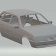 vaz_lada_21099_sedan_1990_3d_model_c4d_max_obj_fbx_ma_lwo_3ds_3dm_stl_3821626_o.png VAZ Lada 21099 sedan 1990