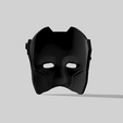 Mascara-Robotica-2.png Robotic Mask-3D ART