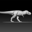 zzzzs.jpg Tyrannosarus rex