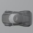 13.jpg Nuevo coche de ensueño STRATOS