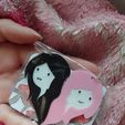 IMG_20230207_090237_987.jpg Marceline and the Sweet Princess shared charms