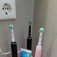 oral-b-3x-finished.jpg Oral-B Ladegerät duo (2xBürsten, 1xZahnpasta)