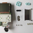 Recuperated-parts.png Gameboy color