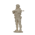 preview2.png Moderne Soldaten