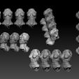 ZBrush-Document2.jpg StarCraft Nova
