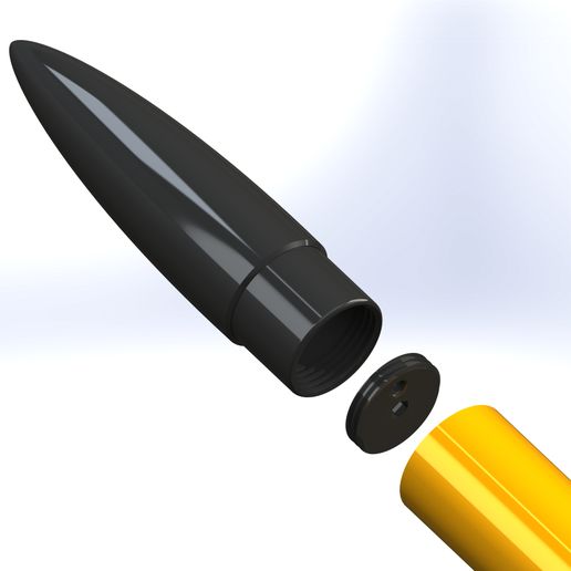 2.jpg Rocket model Para