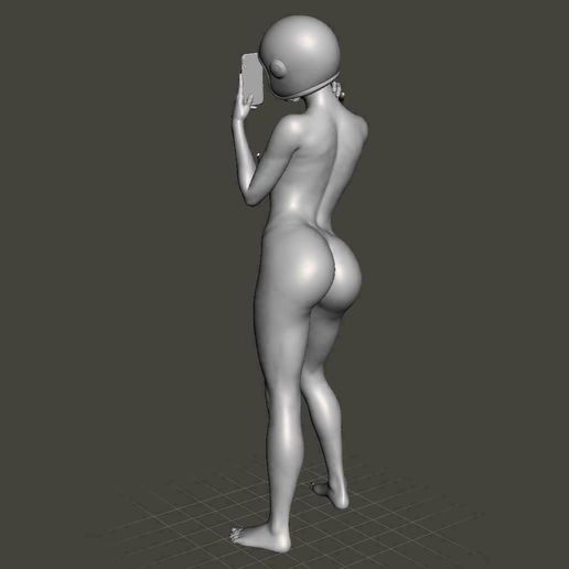 078-Render-Scene06.jpg Mobiltelefon 007 spielen