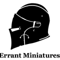 ErrantMiniatures